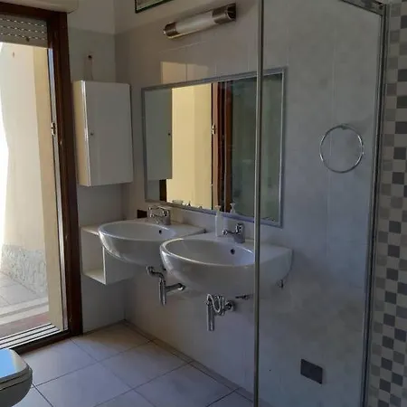 La Casa Sul Mare